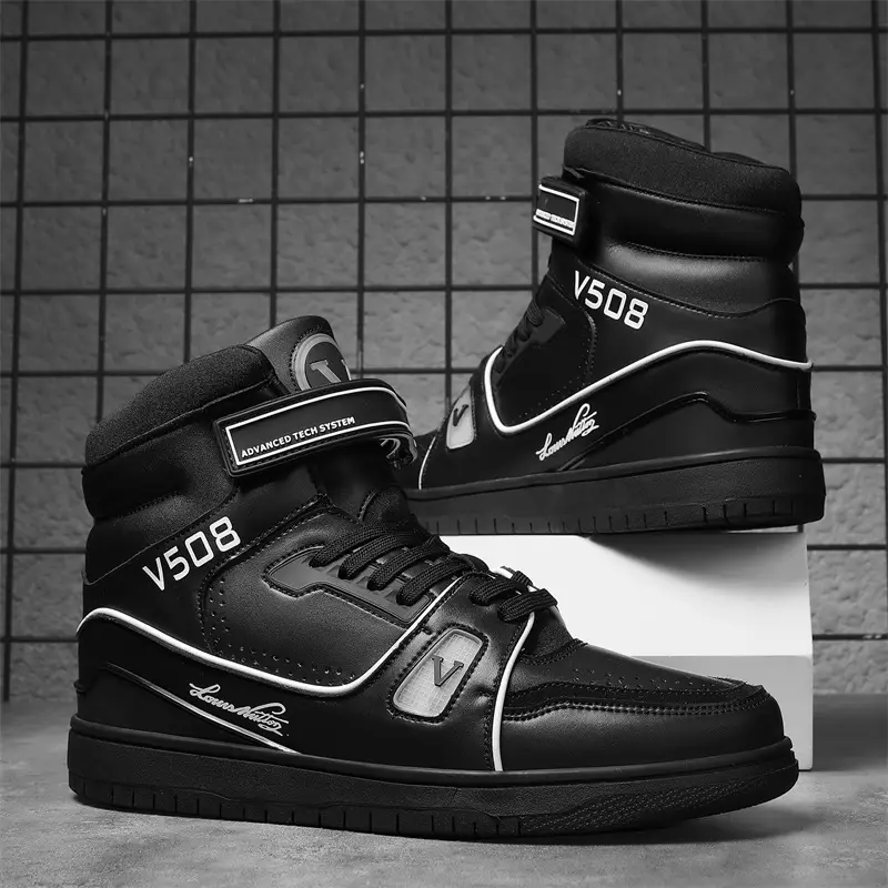 nike shoes future releases