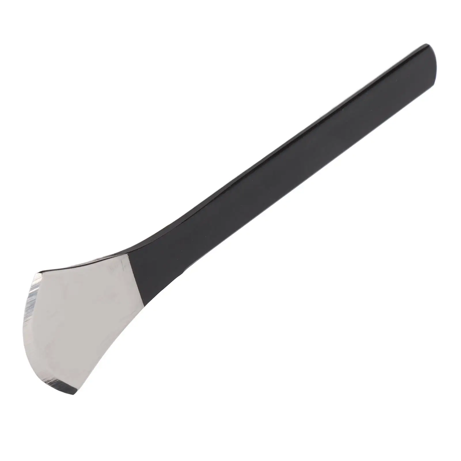 للسفر ودية مروحة باديكير سكين المحمولة العناية بالقدم أداة متعددة الوظائف أداة قص الأظافر لإزالة الجلد الناعم والكالس