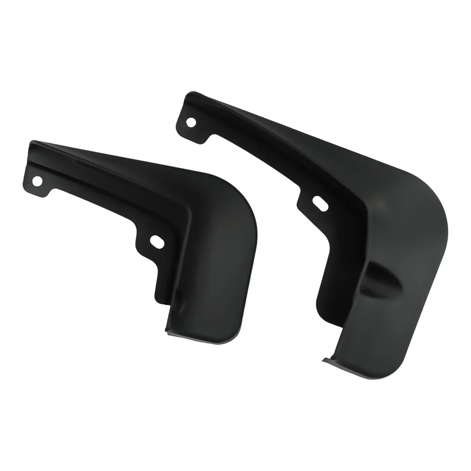 

Brand New Bottom Fender Car Tire Mudguards Parts Rear Replacement Spare Wheels Accessories Anti Splash For KIA EV9