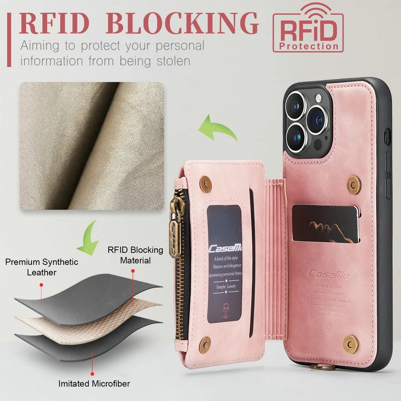 

Новый стильный роскошный чехол-кошелек с откидной крышкой для iPhone 14 Pro Max 13 12 mini 7 8 Plus Xs Max XR кожаные чехлы для телефона с отделением для карт чехол для ip