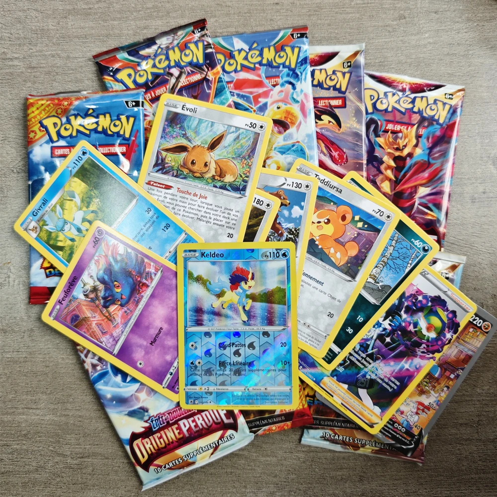 2025 pokemon april special collectible trading cards Amazon.com: Pokemon TCG: 2025 Pokemon Day Stamped Promo Card main image 1