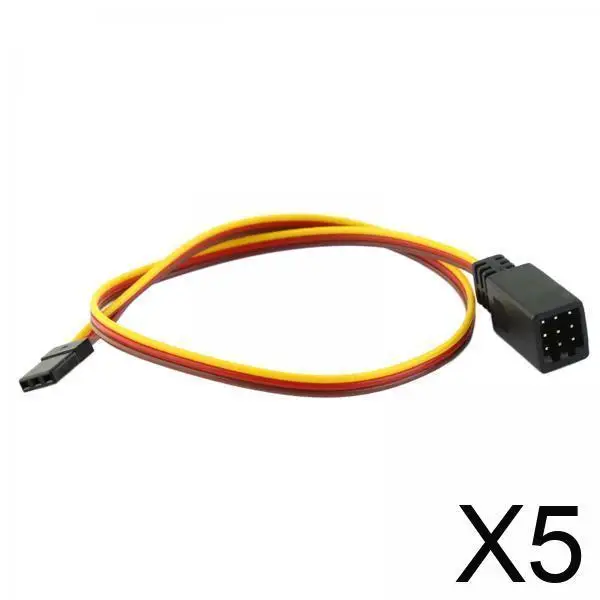 35.5Cm Servo Extens…