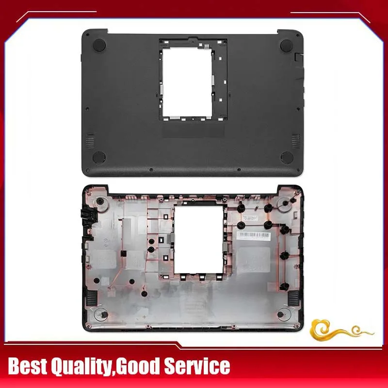 Imagem -05 - Yuebesheng Novo Org para Asus E402 E402m E402b E402ma E402sa R417m R417s Lcd Capa Traseira Moldura Dianteira Dobradiça Conjunto Branco