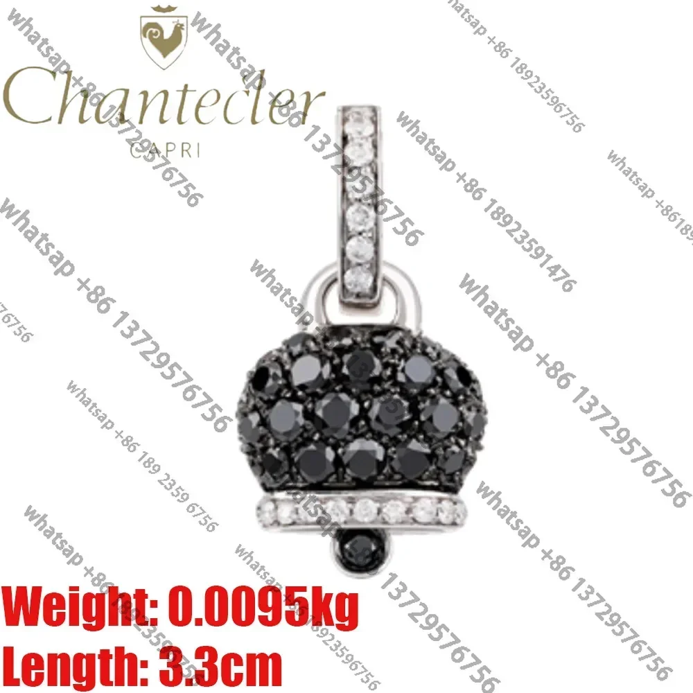 

"2024 Pendant Trends: Enhance Your Femininity, Chic & Lightweight, Perfect for Enhancing Your Aura"