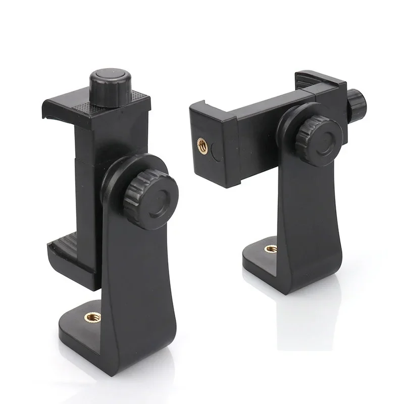 Tripod Mount Adapte…