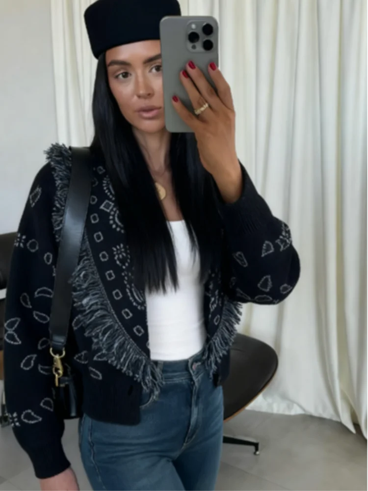 #67 Best Womens Long Knit Cardigans to Buy In 2026