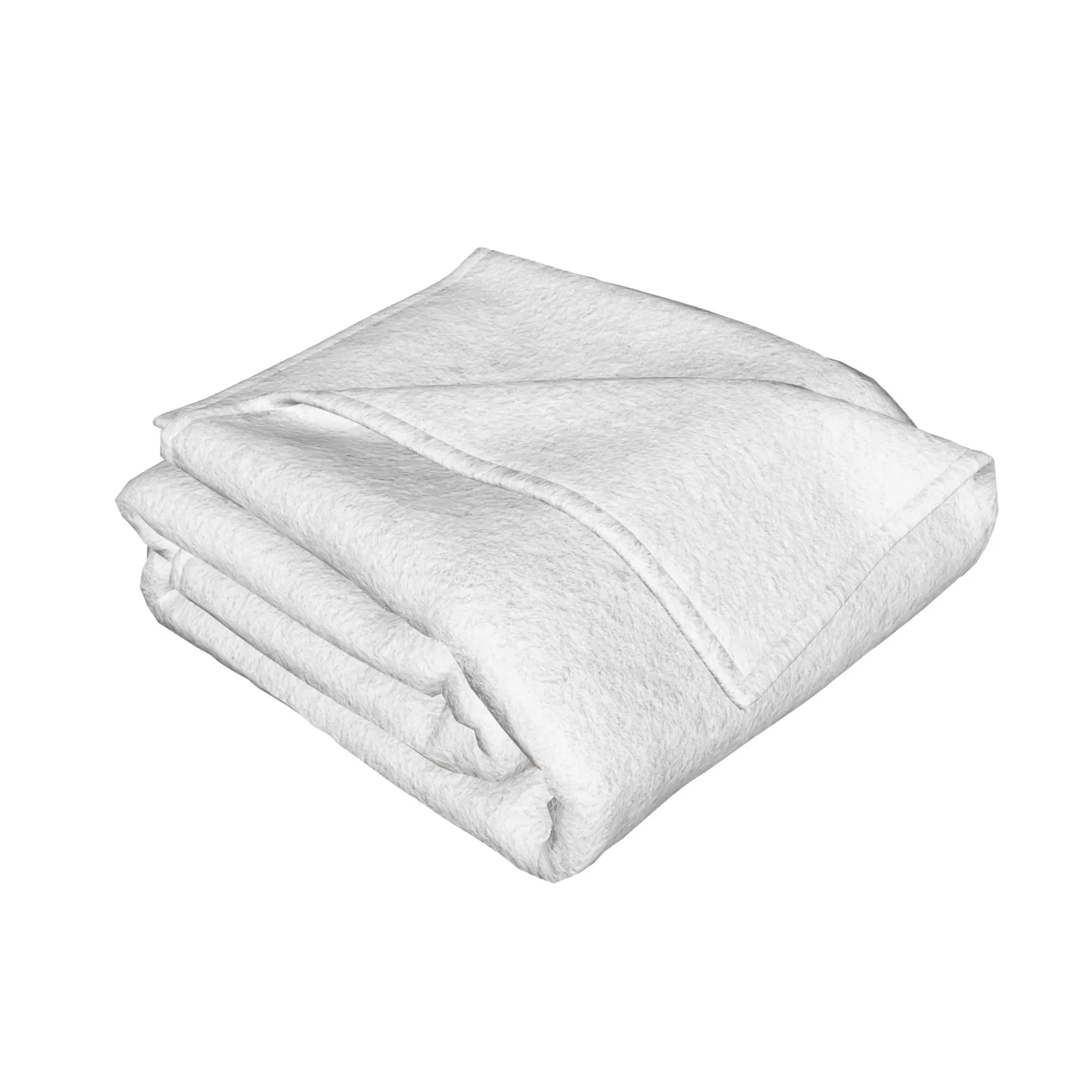 1PC home Cutecore It Takes Two Game It Takes Two Blanket Super Cosy Plush Home Living Room Sofa halloween
