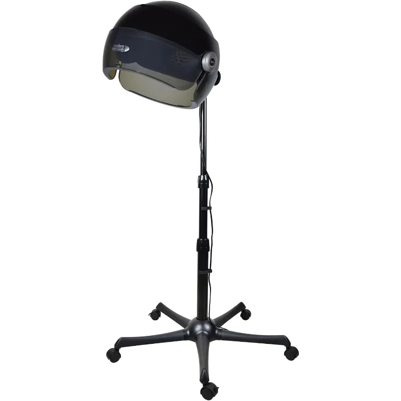 

1875W Ionic Pro Roll About Турмалиновая сушилка