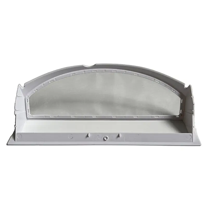 [NEW!A65Z】 GE Dryer Lint Screen Dryer Lint Filter Appliance Filter