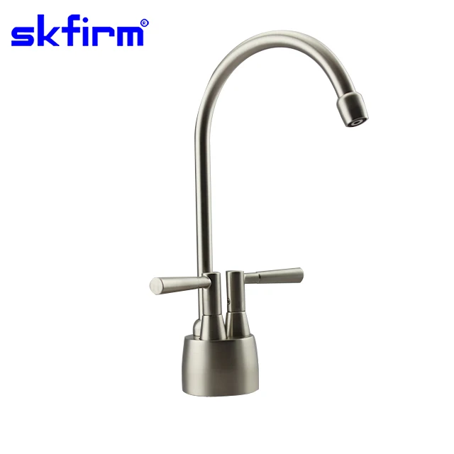 3 way faucet Instant boiling water tap,filter, and heater tank 98 degree water heater boiling water tap