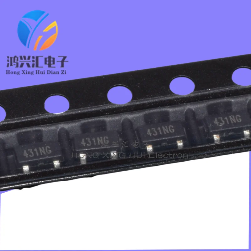 10PCS New/Original …