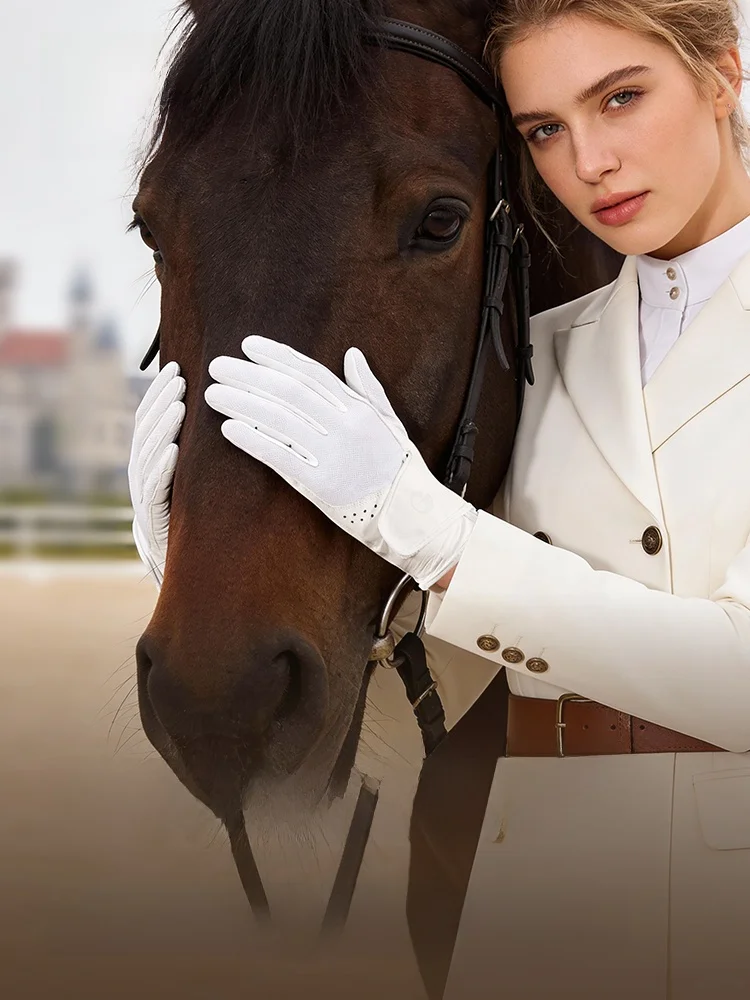 gants-d'equitation-en-cuir-de-chevre-golejie-paume-integrale-antiderapants-resistants-a-l'usure-equipement-d'equitation-professionnel-protection-solaire-estivale