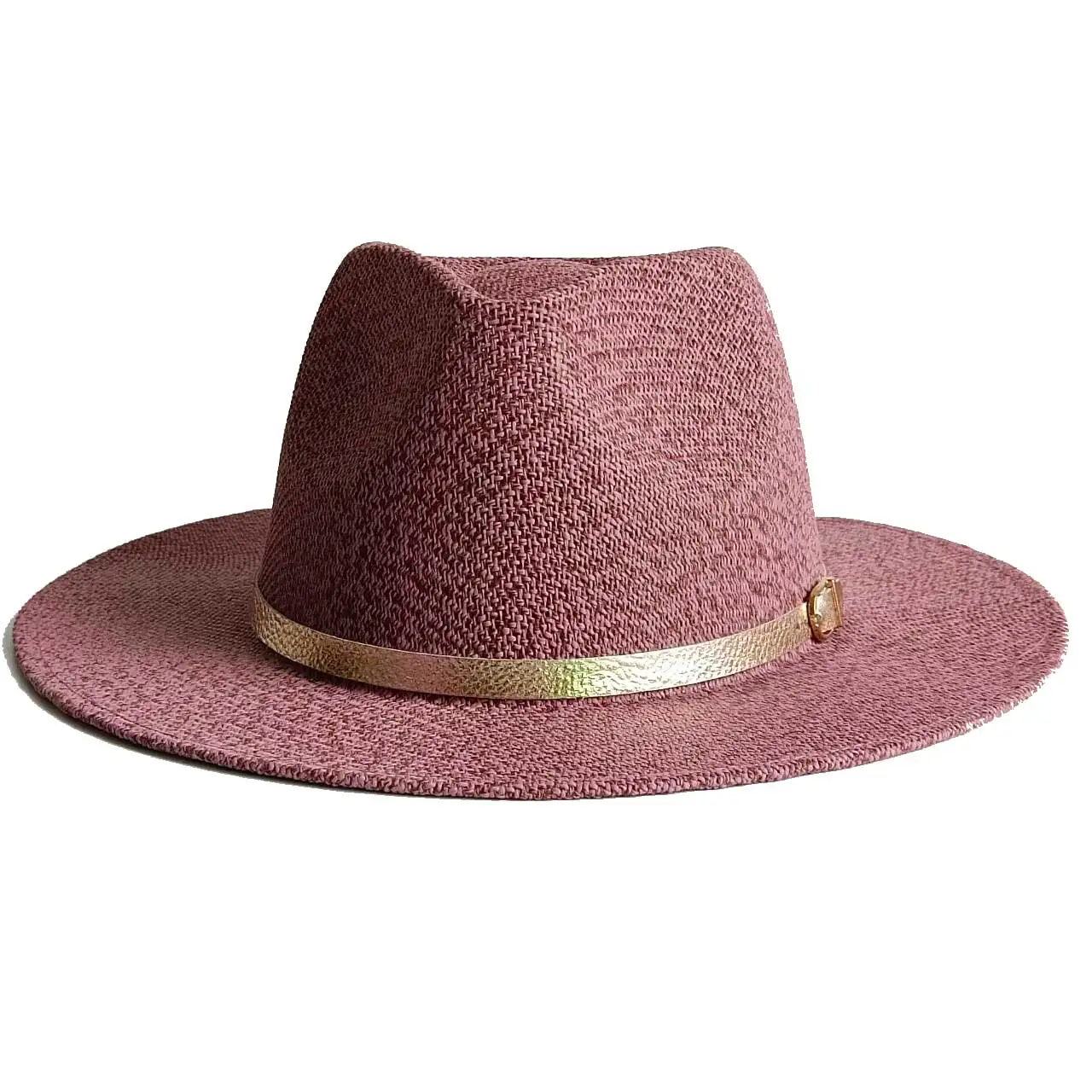 sun hat  Delicate weaving Straw Hat summer straw hat pearl new elastic ribbon hat sombreros  sombreros para mujer