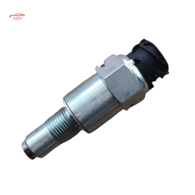 

3802020-BQ9K0 Speed Odometer Sensor FOR Jiefang JH6 Heavy-duty Truck Sinotruck Shacman FAW Beiben