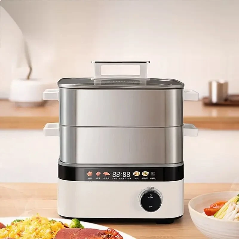 Household Multi-Fun…