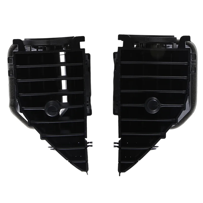 

AB61-Автомобильное воздуховыпускное отверстие для Mercedes Benz Vito 2017-2021, решетка переменного тока, крышка выходной панели кондиционера