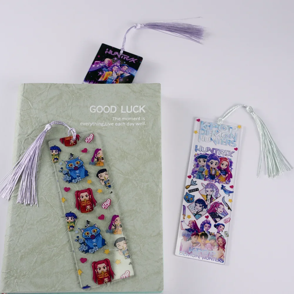 Cartoon K P Girl De…