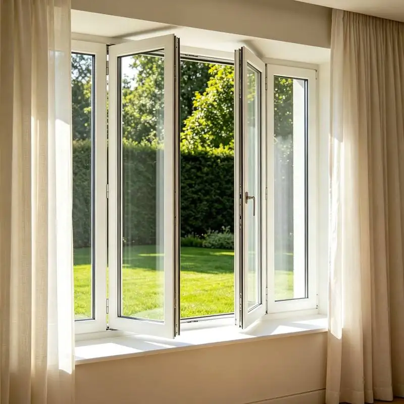 Category image: Windows and Accessories