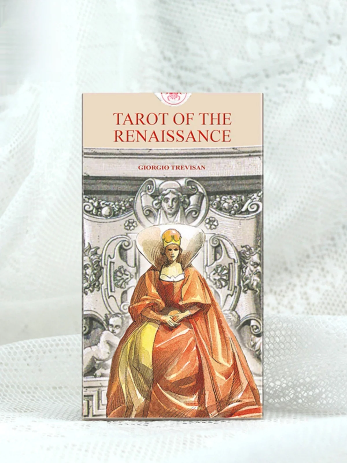 jeu-de-cartes-de-tarot-renaissance-marque-italienne-beetle-produits-en-papier-jeu-decontracte-pour-un-seul-joueur-temps-de-jeu-inferieur-a-30-minutes