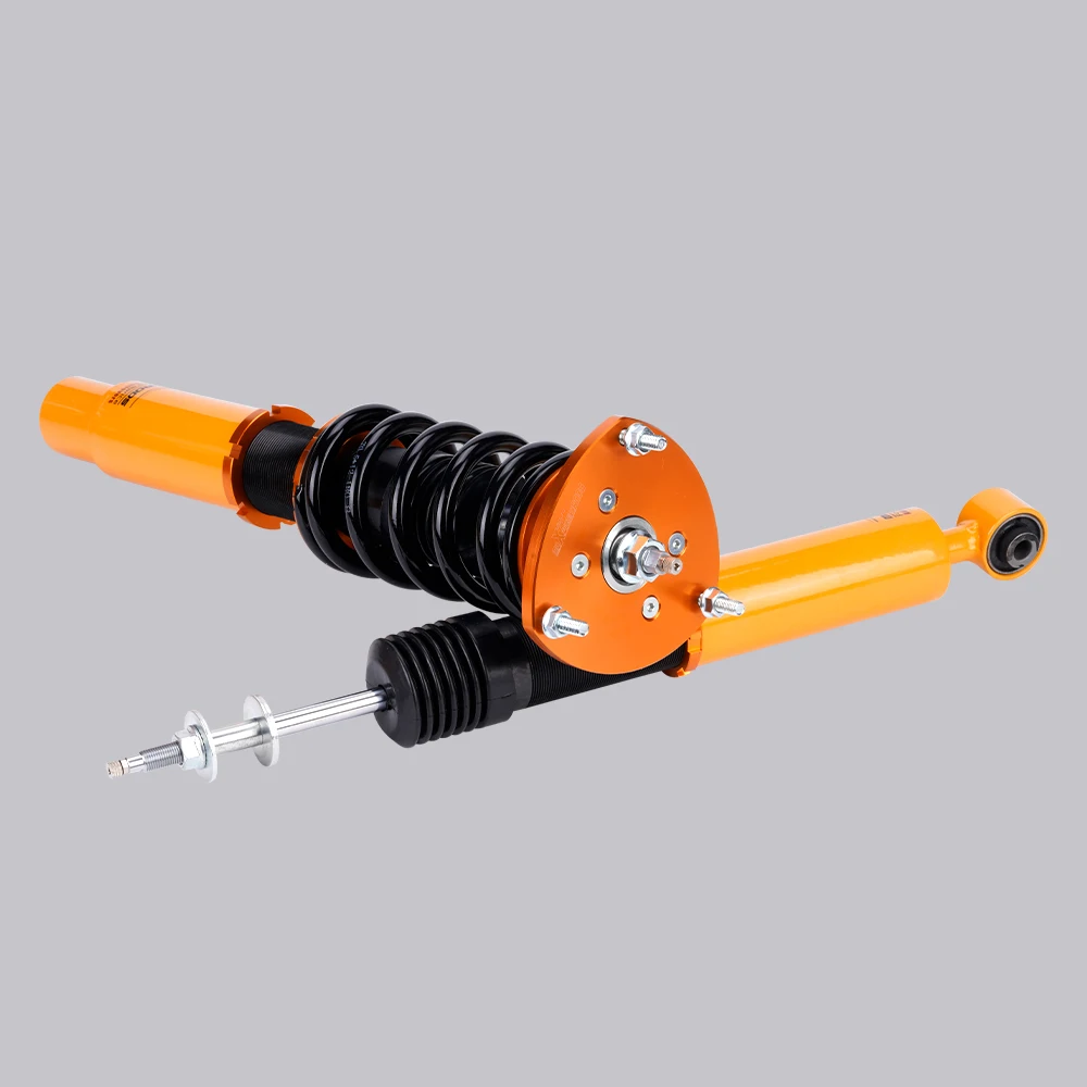 Coilovers for Škoda Octavia Third Generation 2012-2019 (Typ 5E) Shock Absorber