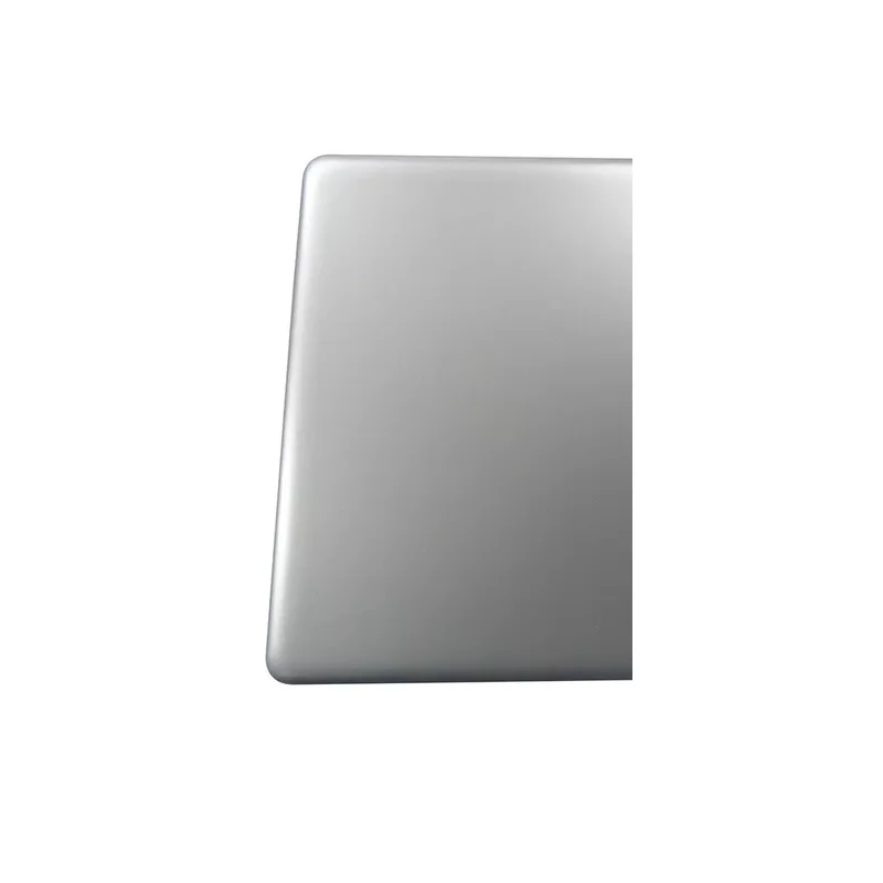 S  L20434-001 New Silver LCD Back Cover Top Lid For HP 15-DA 15T-DA 15-DB