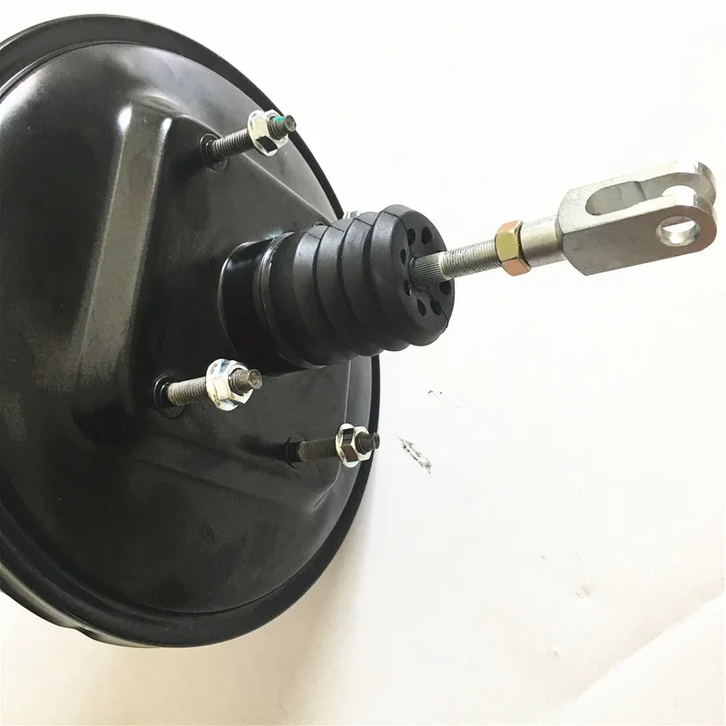 3505120-F00-B1 Car brake vacuum booster for Great Wall SAFE DEER