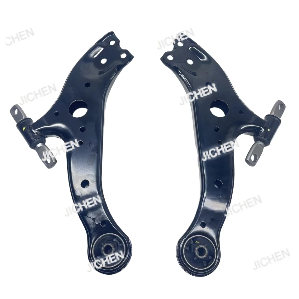 

Auto parts suppliers, other automotive engine parts