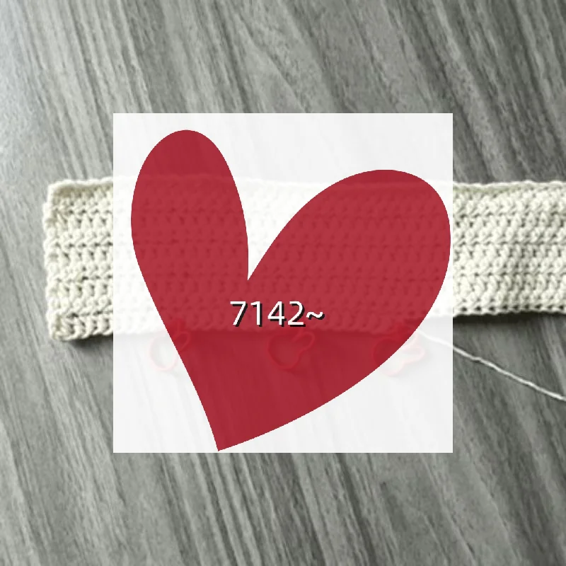 20Pcs Rabbit Marker Rings Cute Rabbit Shape Knitting Crochet Marking Rings DIY Handmade Knitting Counting Accessories