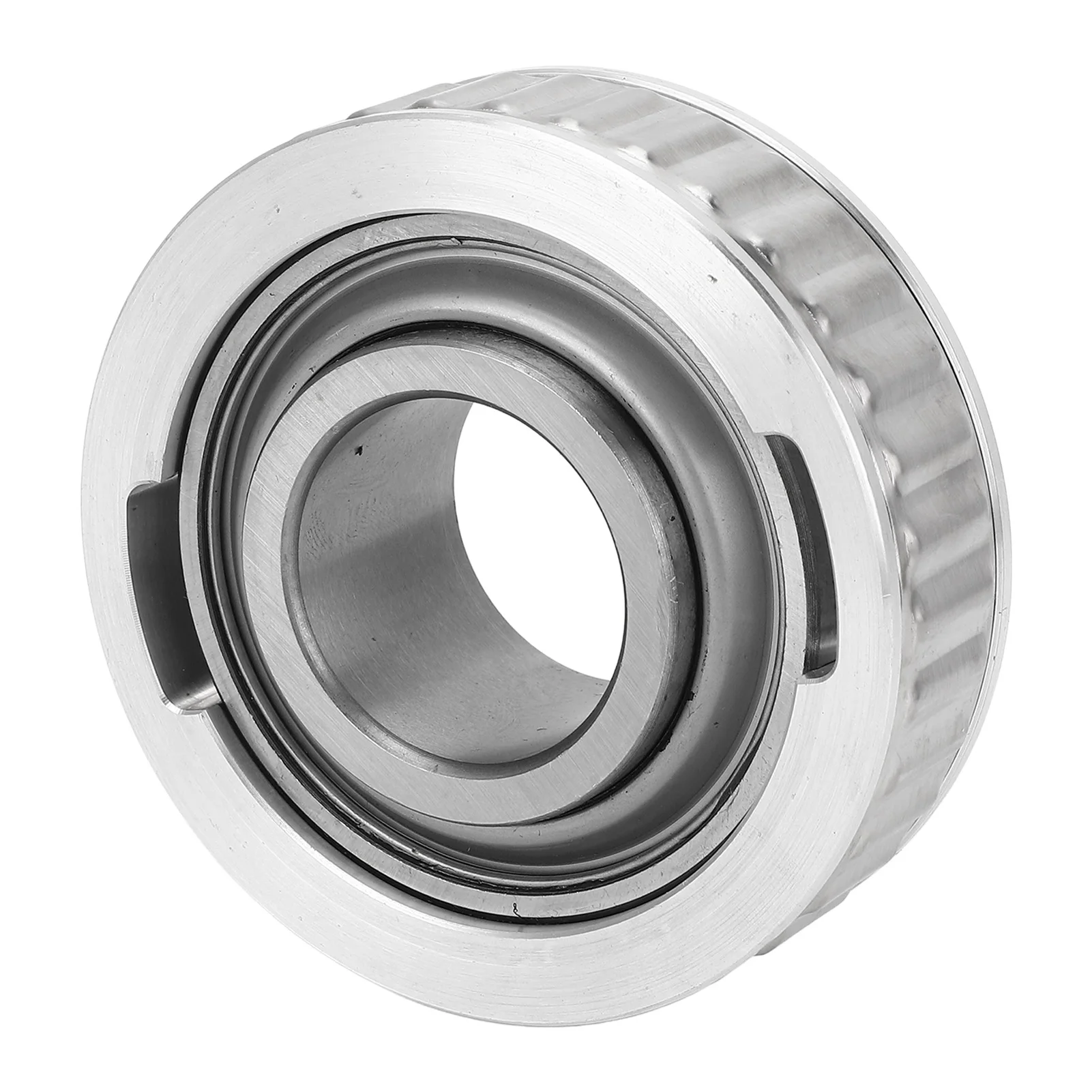 ボートジンバルベアリング 30 60794A4 安定した性能合金鋼強力な構造 OMC コブラの交換用