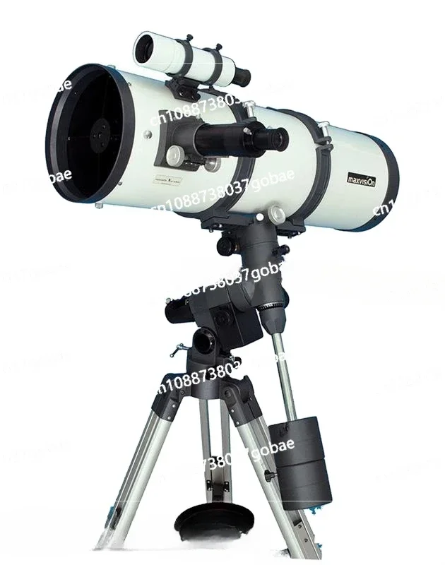 Professional Giant Astronomy Astronomical Telescope PN203