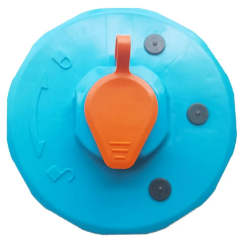 Absy New Water Tank… - image