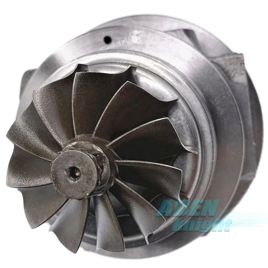 

TD04LR6-04HR TD04 Turbo Cartridge For BMW 125 320 328 520 528 2.0 181HP 242HP N20 49477-02016 7588938 49477-02002 49477-02010