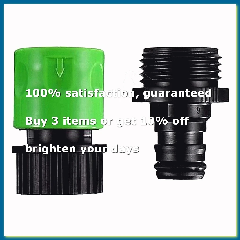 Boat Quick Connect Flush Kit, Jet Boat Kit Accessories for PWC and 4 Stroke Watercraft