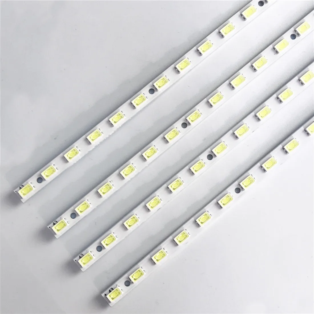 LED Backlight strip 43 Lamp For KDL-40EX700 KDL-40NX705 40\