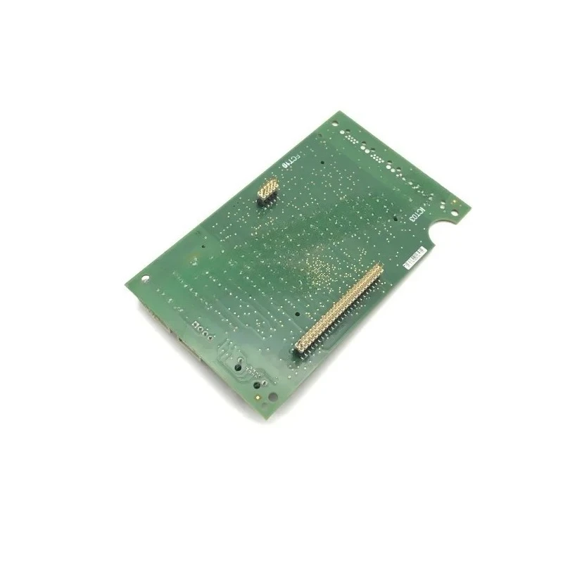 Parts for elevator accessories, inverter parallel board ID 59410930