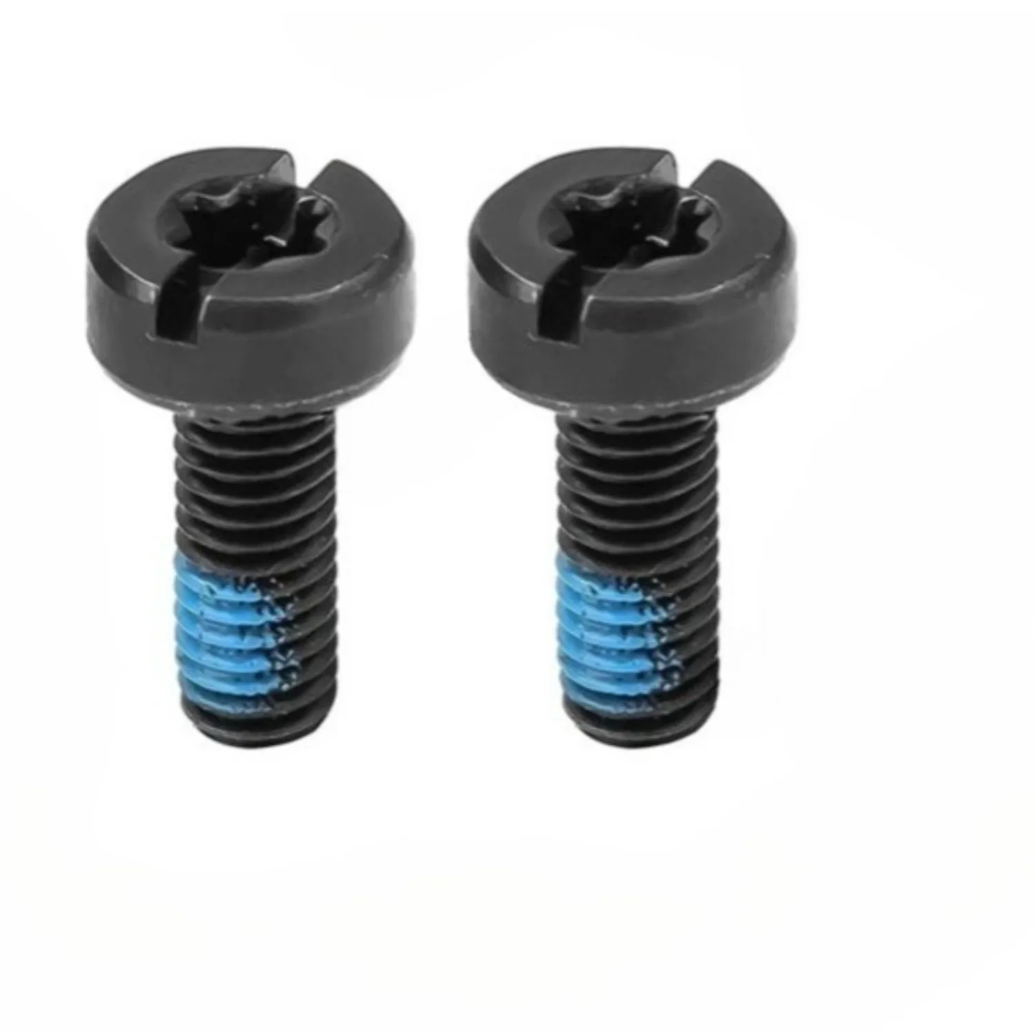 Suitable for Dewalt 394589-01 screw DW702 DW713 cross cutting saw electric tool accessory DW715 2Pcs