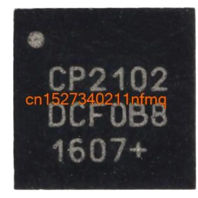 100% Newhigh Qualit… - image