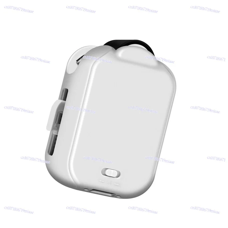 roman-rod-curtain-assistant-assistant-wifi-graffiti-intelligent-remote-control-electric-curtain-robot-automatic-curtain