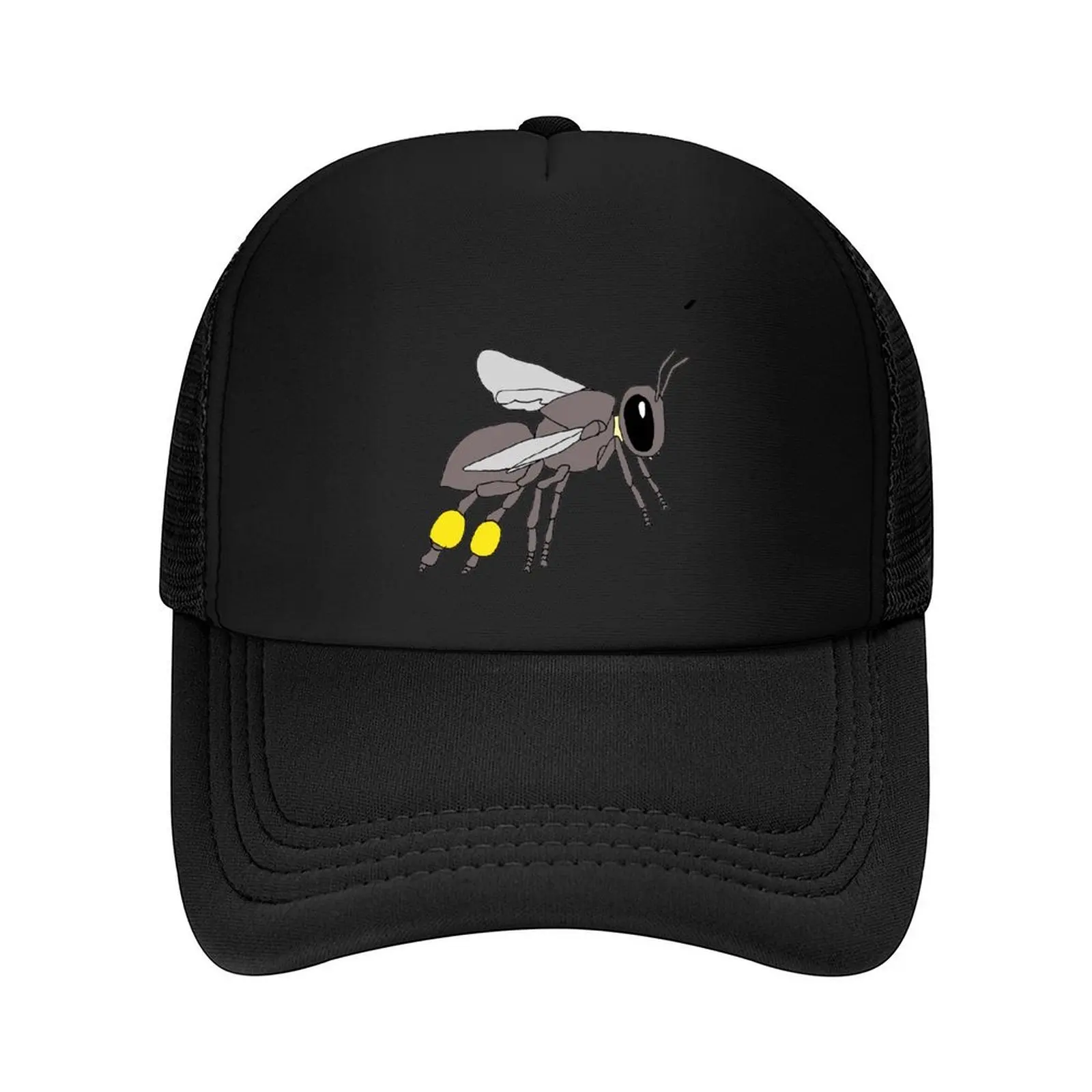 

Sweet as honey Baseball Cap Designer Hat Hip Hop hats for men Luxury Man Hat Women's Beach Outlet 2025 Men's