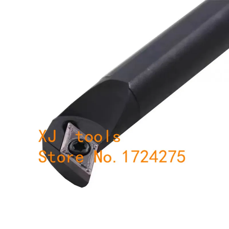 

SDUCR SDUCL S25S-SDUCR11/S25S-SDUCL11 95 degrees 25MM For DCMT11T304