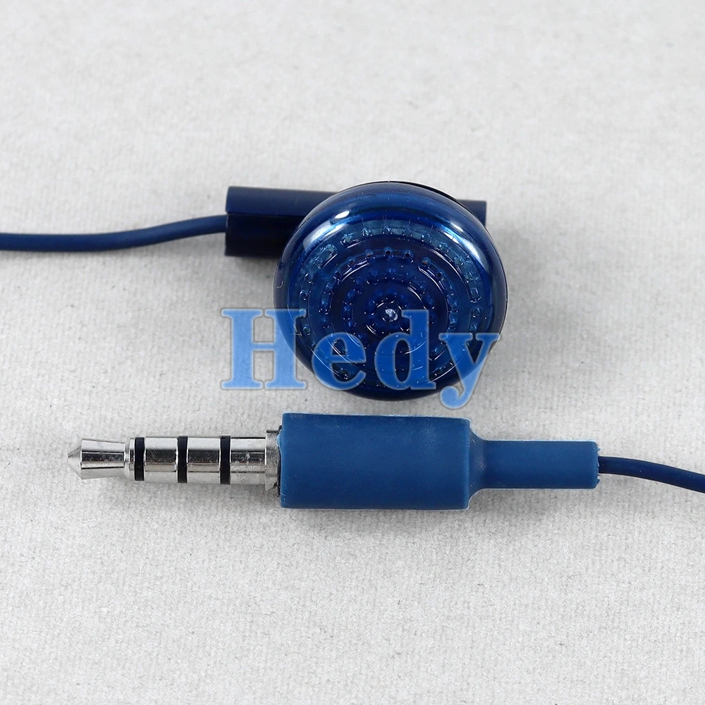 1PC PS5 XBOX360 ONE 交換用マイクイヤホンソニー PS4 プレイステーション 4 コントローラヘッドセットゲーム