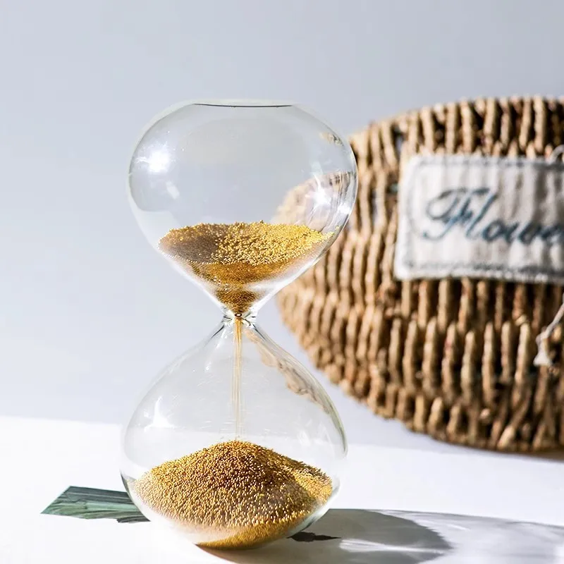 reloj-de-arena-con-marco-metalico-decoracion-creativa-sin-temporizador-reloj-de-arena-de-vidrio-dorado-con-arena-fluida-pequeno-regalo