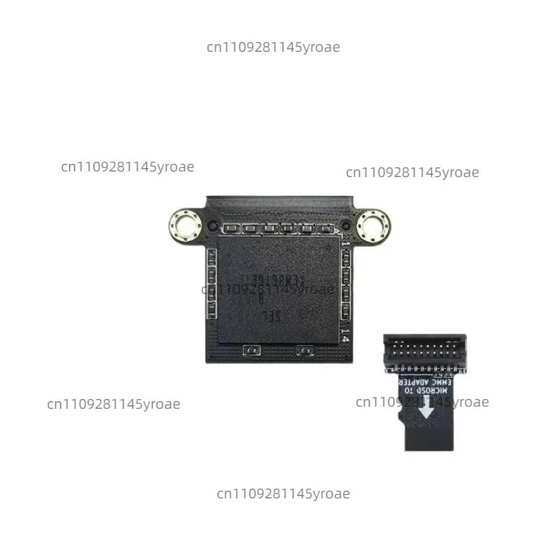 32GB EMMC Embedded Storage Acc - 3D Printing Custom review and price