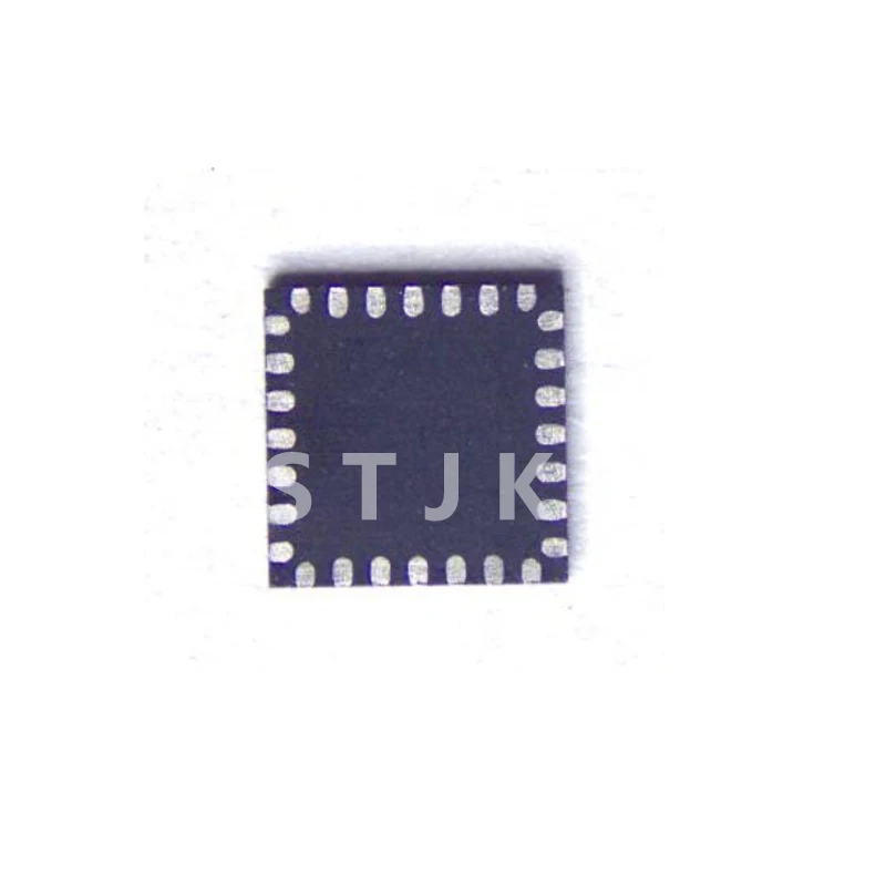 STM32F031G6U7 STM32F031 QFN28 MCU 32BIT 32KB chip FLASH