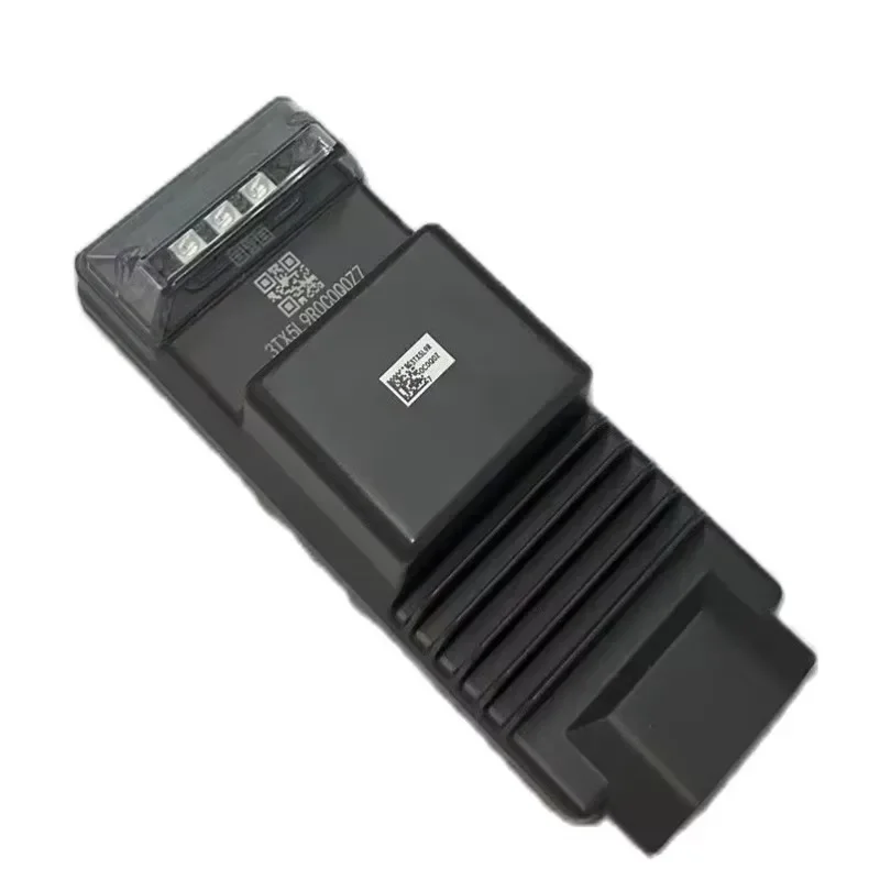 Agras T30 ESC Module For DJI Agricultural Drone Accessories Plant Protection UAV Repair Parts