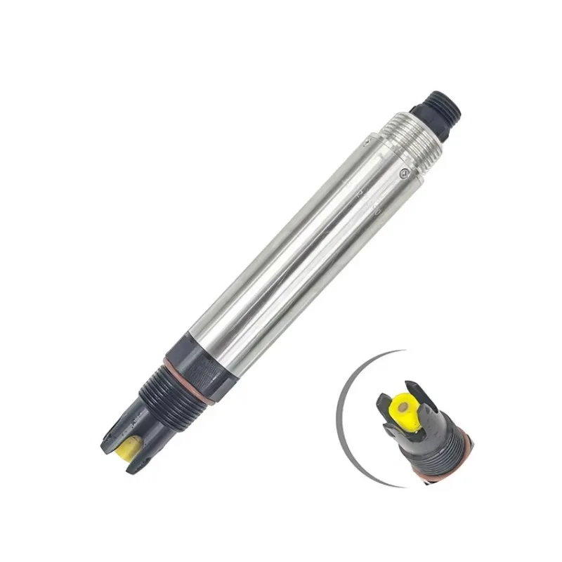 Wireless Water Quality Nitrate Sensor Water Quality Pollution Tester
