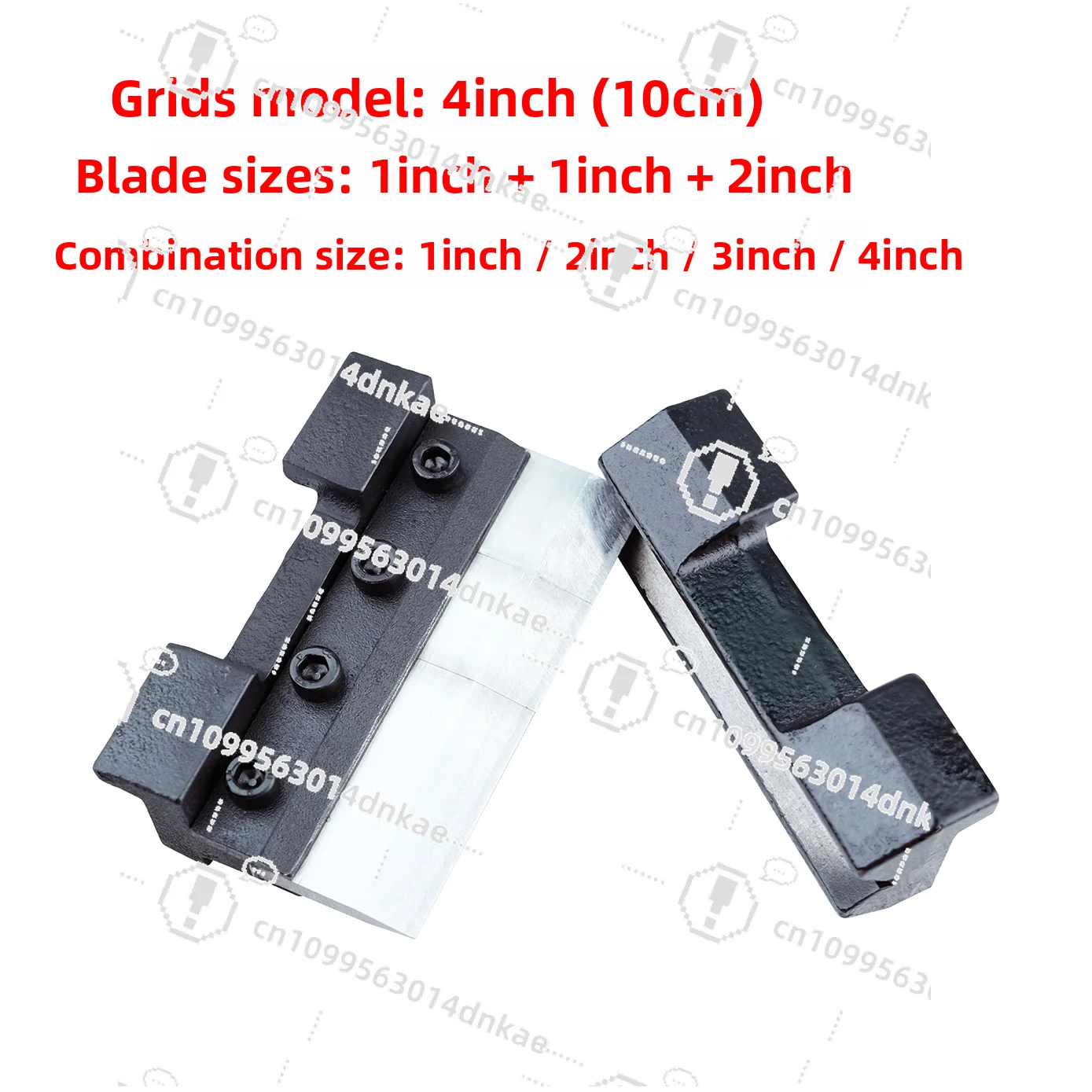 piegatrice-manuale-per-lamiere-in-ferro-acciaio-e-alluminio-con-base-magnetica-macchina-piegatrice-di-precisione