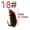 4(size18)