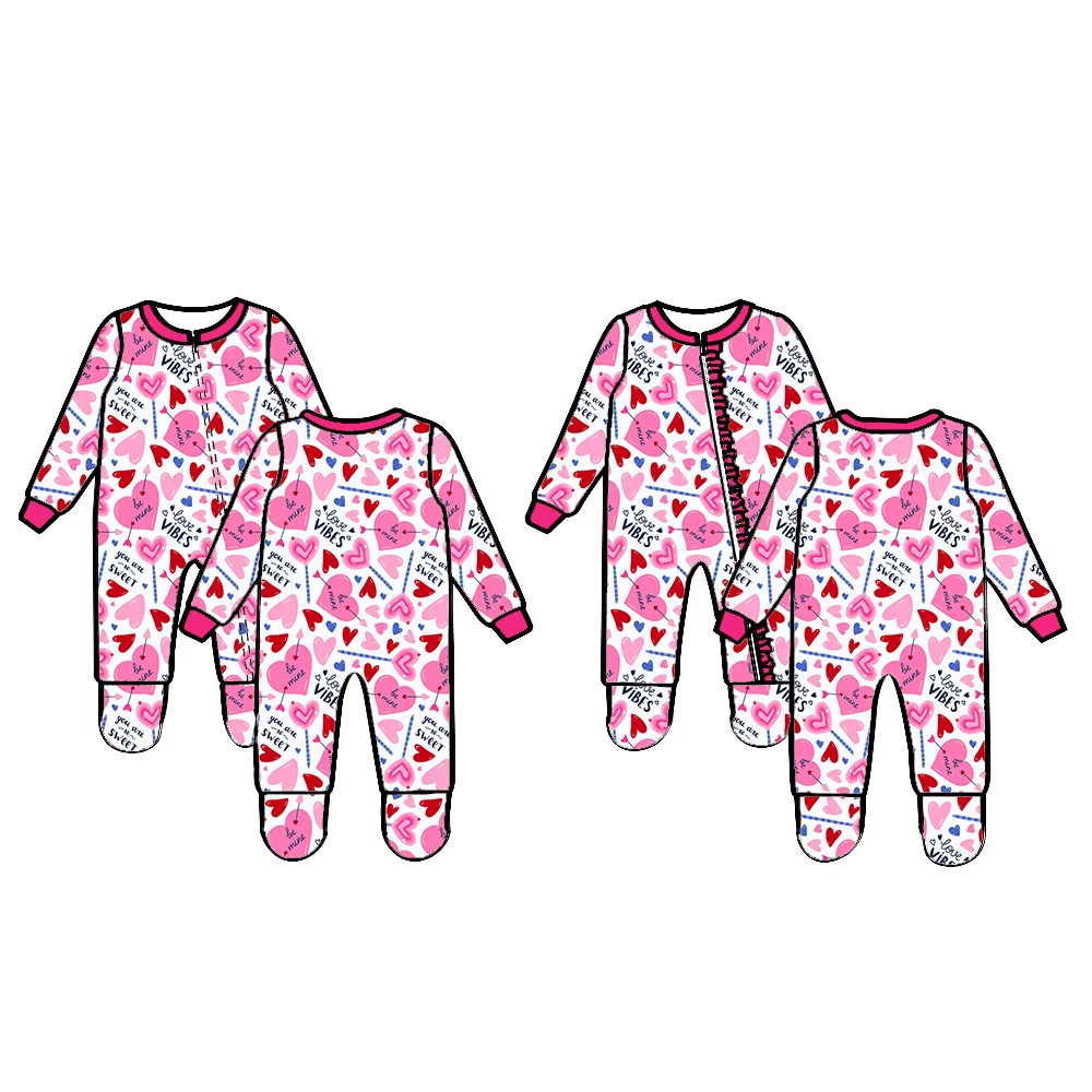 New Hot Sale Baby Clothing Val - Baby Clothing Sale 评论和价格