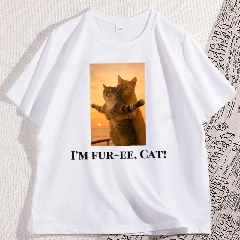 Забавная-футболка-с-изображением-кота-Титаника-забавная-хлопковая-футболка-с-короткими-рукавами-и-графическим-рисунком-повседневная-футболка-с-круглым-вырезом-мужская-одежда-уличная-одежда-топы-y2k